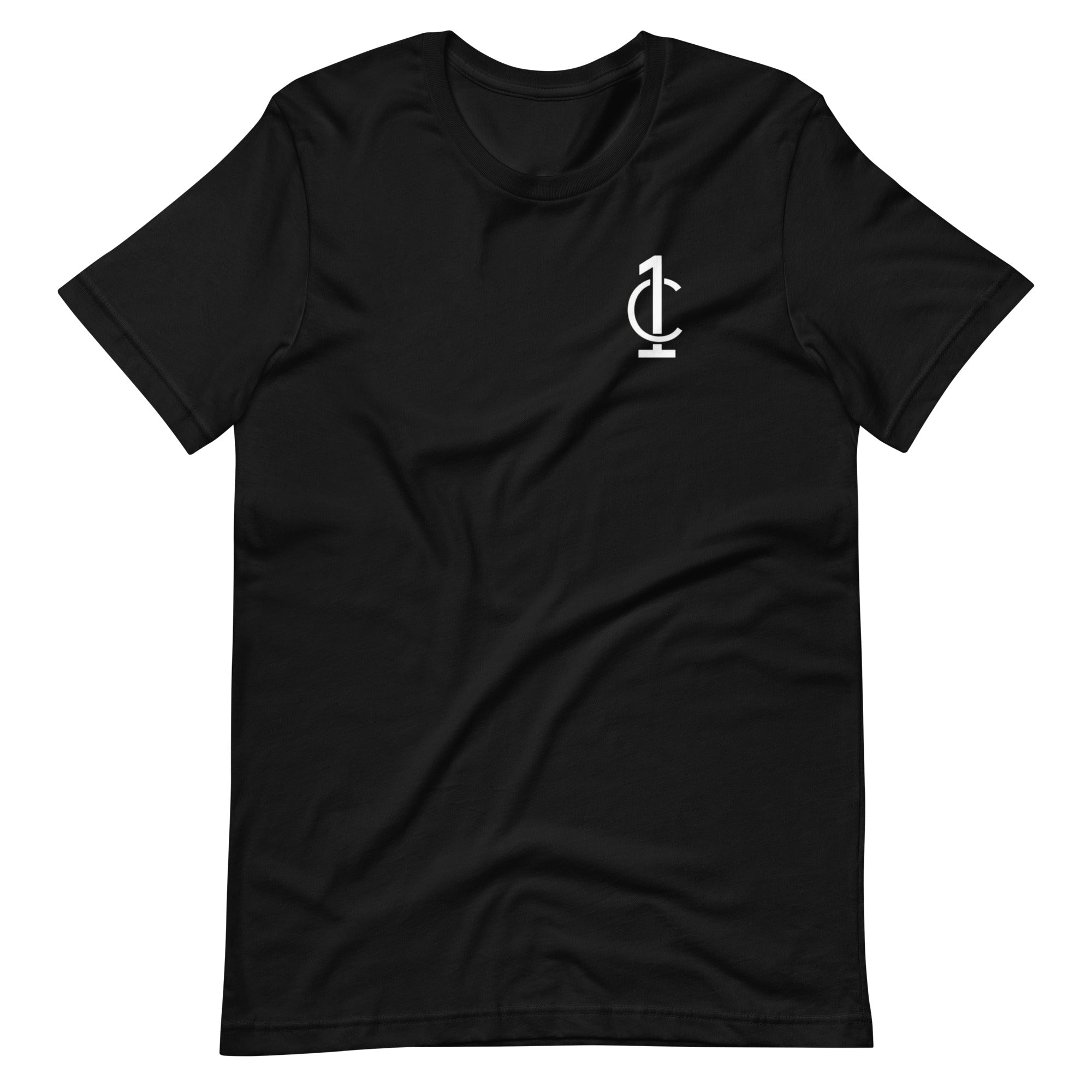 C1 tee