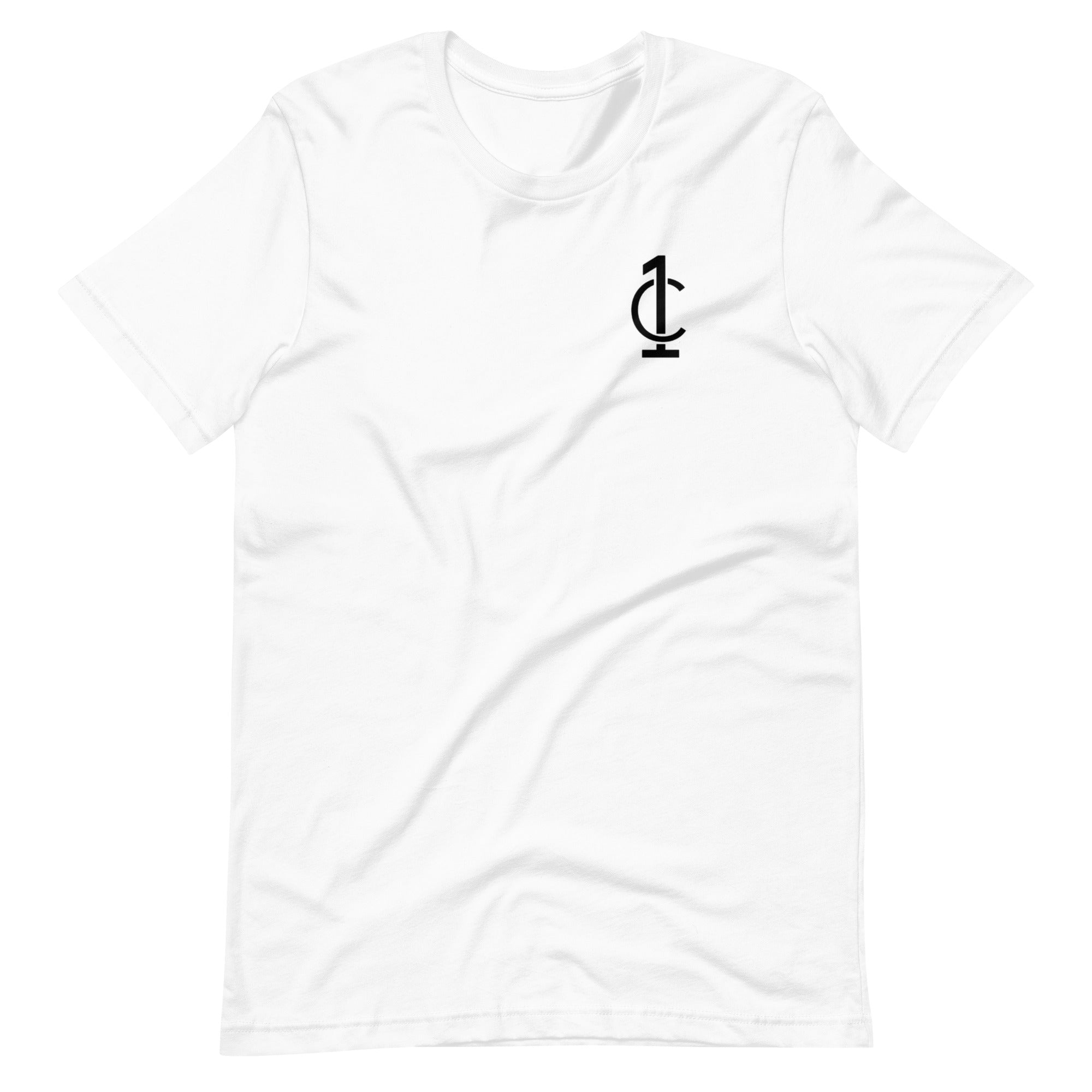 C1 tee