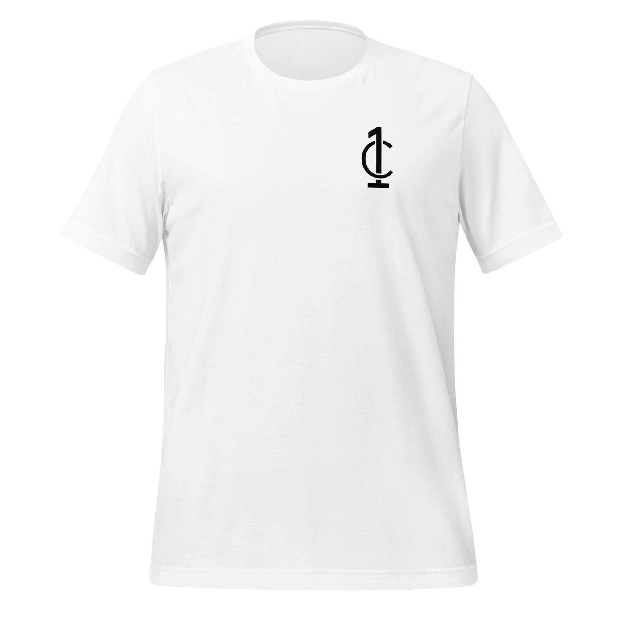 C1 tee